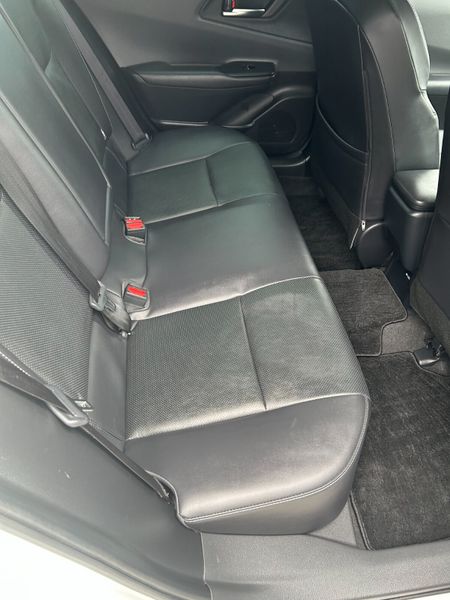2024 Toyota Prius (FULLY LOADED & 220BHP) 399171506