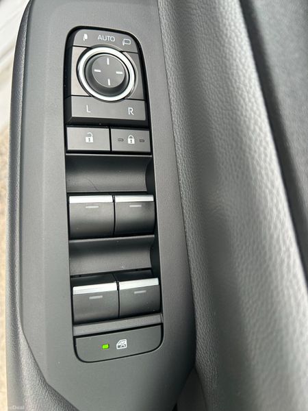 2024 Toyota Prius (FULLY LOADED & 220BHP) 399171518