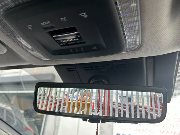 2024 Toyota Prius (FULLY LOADED & 220BHP) 399171520