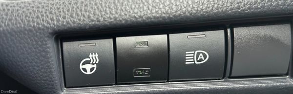 2024 Toyota Prius (FULLY LOADED & 220BHP) 399171522
