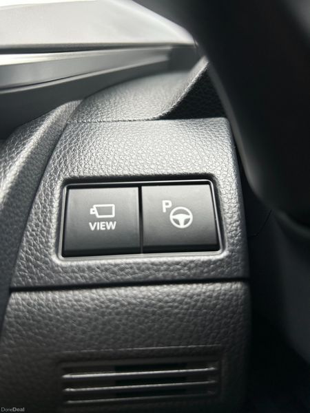 2024 Toyota Prius (FULLY LOADED & 220BHP) 399171524