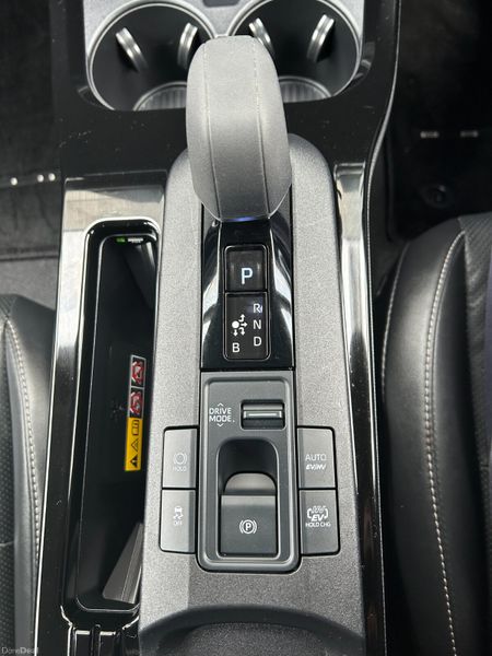 2024 Toyota Prius (FULLY LOADED & 220BHP) 399171530