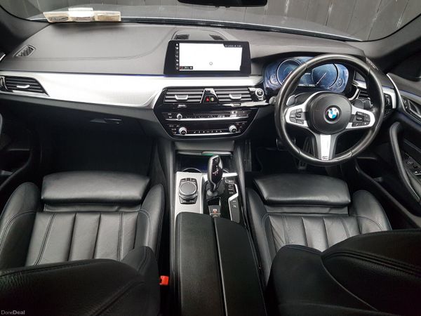 BMW.530e.. M SPORT.. 250BHP 399188968