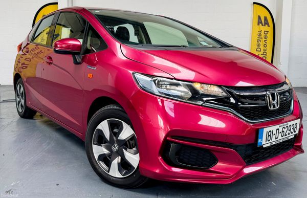 2022Honda FIT/JAZZ 1.5 Hybrid automatic smart key 399192262