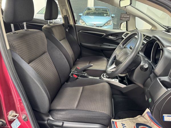 2022Honda FIT/JAZZ 1.5 Hybrid automatic smart key 399192264