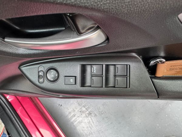 2022Honda FIT/JAZZ 1.5 Hybrid automatic smart key 399192272