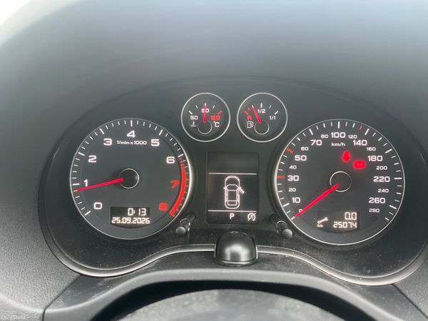 Audi A3 2012 25KMS ! NCT 04/27 CARPLAY 399195204
