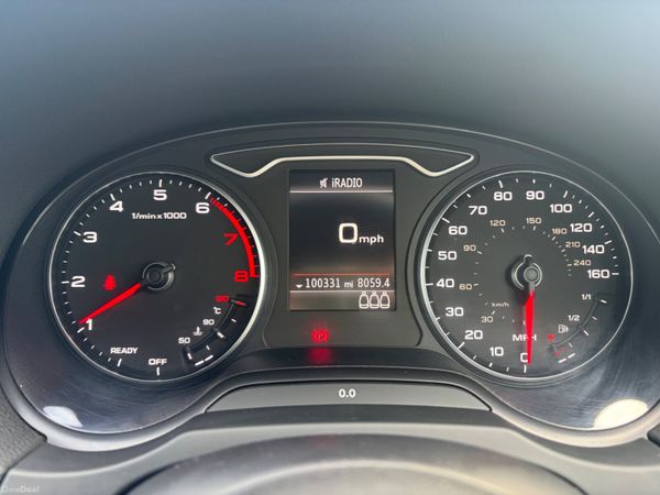2019 Audi A3 Sport 30 1.0 TFSI 399115068