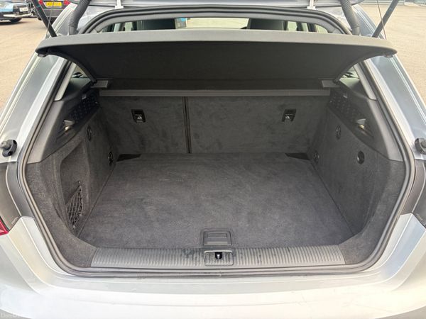 2019 Audi A3 Sport 30 1.0 TFSI 399115072