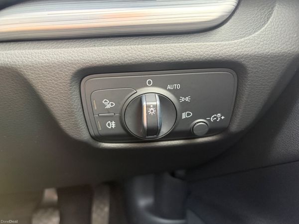 2019 Audi A3 Sport 30 1.0 TFSI 399115074