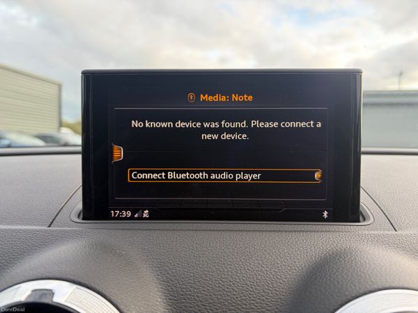 2019 Audi A3 Sport 30 1.0 TFSI 399115084