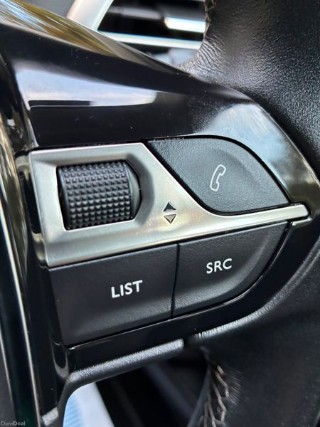 Peugeot 3008 2019 1.2 Active 399117540