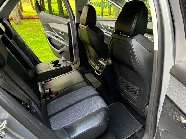 Peugeot 3008 2019 1.2 Active 399117542
