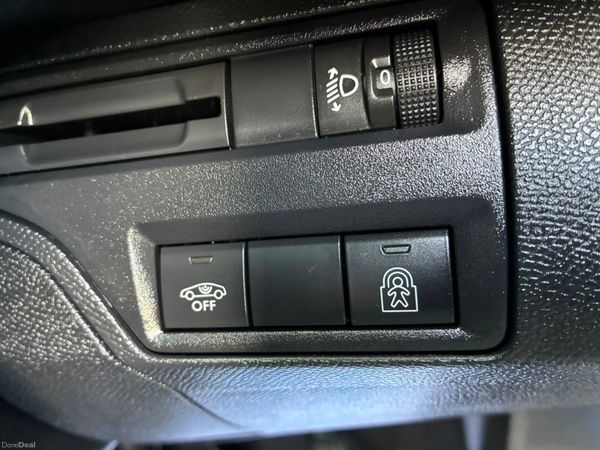 Peugeot 3008 2019 1.2 Active 399117532