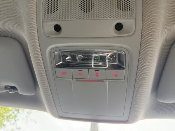 Audi A3 2015 399241476