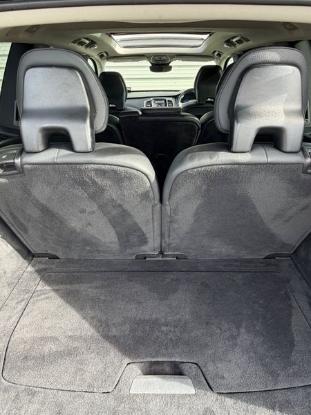 Volvo XC90 *7Seat *LowKms 399243864