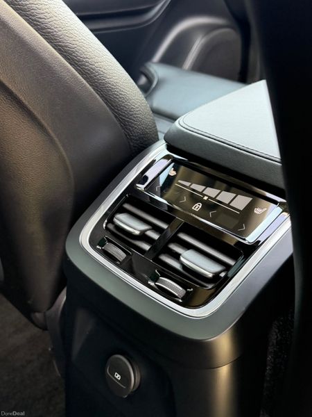 Volvo XC90 *7Seat *LowKms 399243944