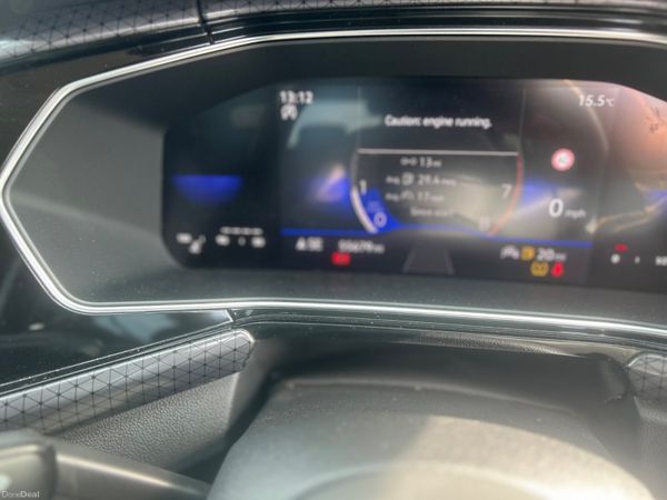 Volkswagen T-Cross Sel 399252628