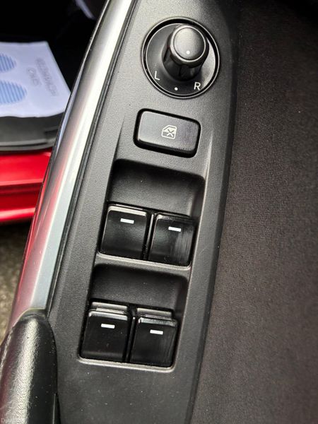 Mazda 6 Diesel Saloon 399253320