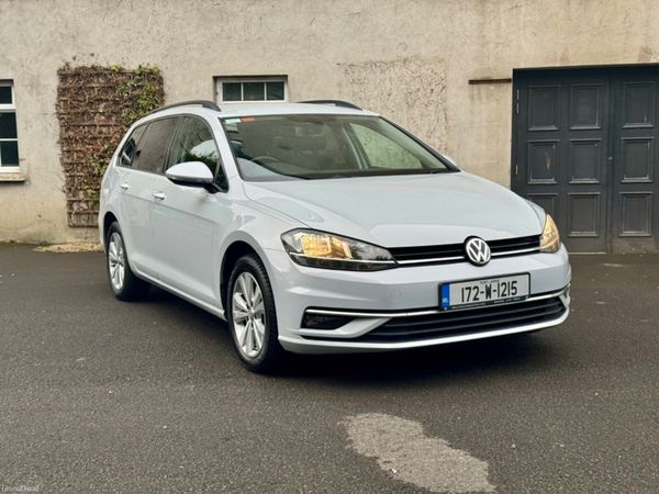 Volkswagen Golf CL 1.6 TDI MANUAL 5SPEED 115 4DR 399294992