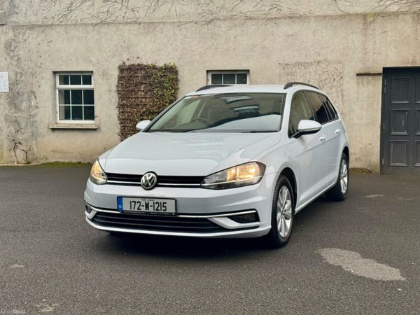 Volkswagen Golf CL 1.6 TDI MANUAL 5SPEED 115 4DR 399294996