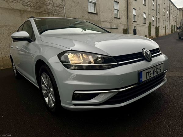 Volkswagen Golf CL 1.6 TDI MANUAL 5SPEED 115 4DR 399294998