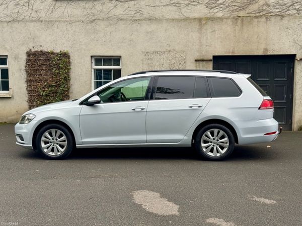 Volkswagen Golf CL 1.6 TDI MANUAL 5SPEED 115 4DR 399295010