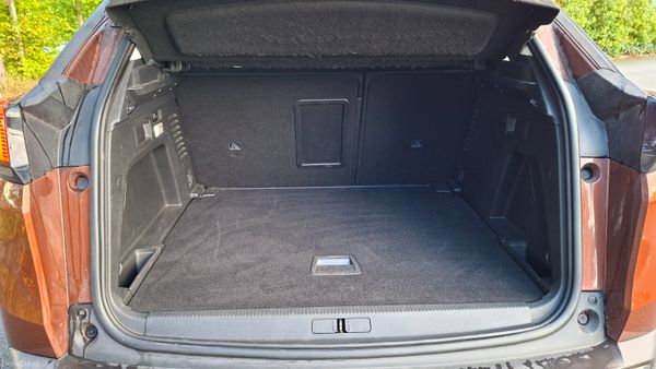 Peugeot 3008 2017 1.6 BLUE HDI 399295298