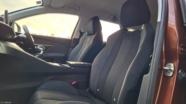 Peugeot 3008 2017 1.6 BLUE HDI 399295304