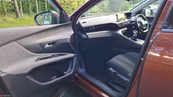 Peugeot 3008 2017 1.6 BLUE HDI 399295306