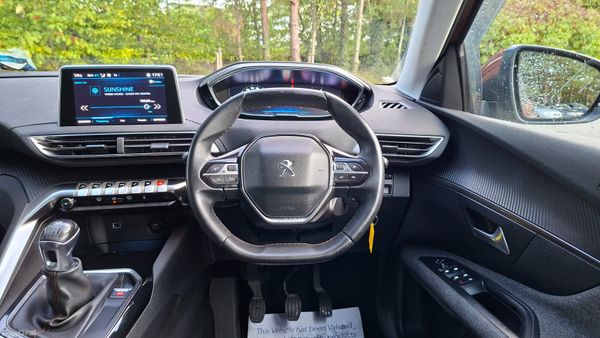 Peugeot 3008 2017 1.6 BLUE HDI 399295310