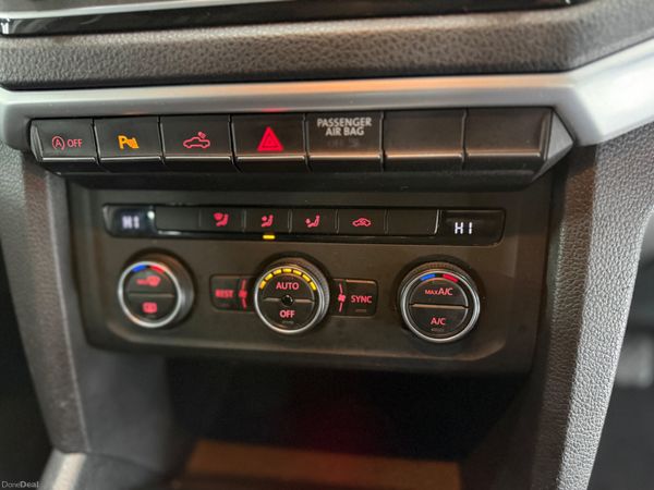 ◼️2018 VOLKSWAGEN AMAROK 3.0 TDI V6 MANUAL◼️ 399206424