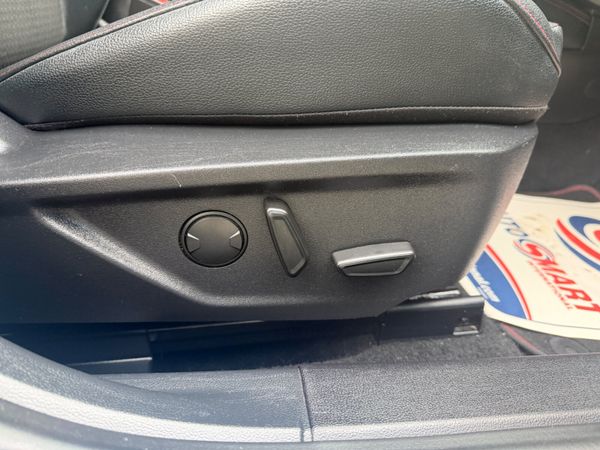 Ford Focus 2020** finance Available ** 399209556