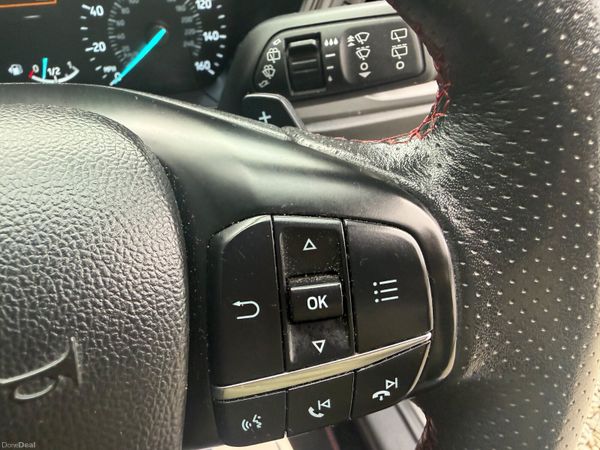 Ford Focus 2020** finance Available ** 399209564