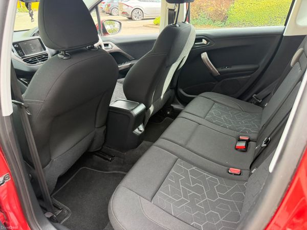 Peugeot 2008 1.4 HDI Mint Condition 399214812