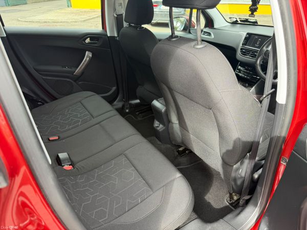 Peugeot 2008 1.4 HDI Mint Condition 399214814
