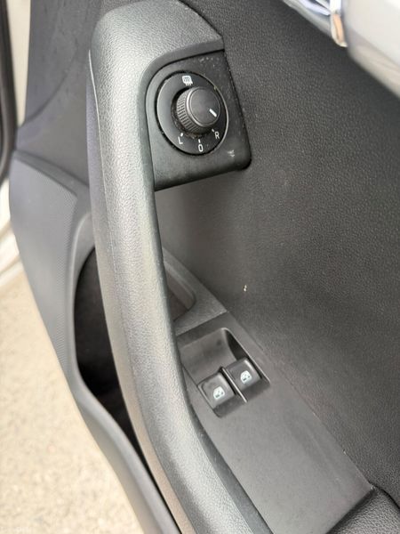 Skoda Octavia 2016 1.2 Tsi PETROL NEW NCT 09-27 399215680