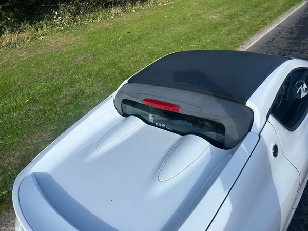 Renault Wind 2011(NCT 05/27 TAX 06/27) 399216100