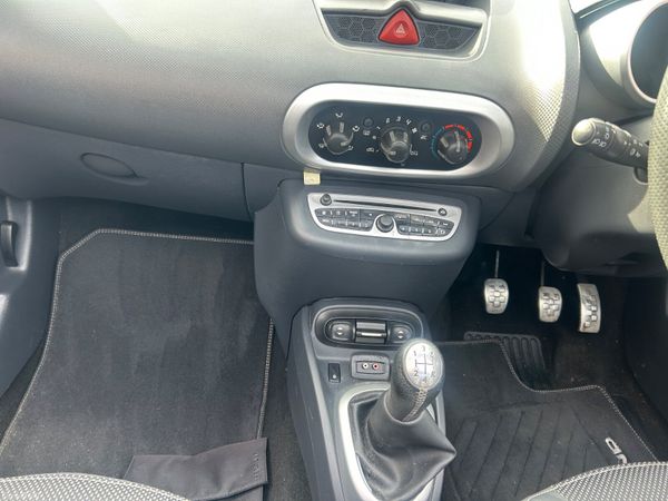 Renault Wind 2011(NCT 05/27 TAX 06/27) 399216126