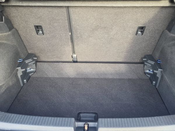 2020 VOLKSWAGEN T CROSS 1.6TDI 399234326