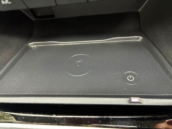 Mazda CX-5 2022 GT Sport 399344640