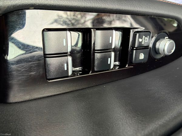 Mazda CX-5 2022 GT Sport 399344642