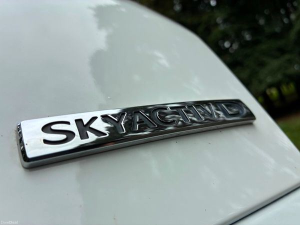 Mazda CX-5 2022 GT Sport 399344650