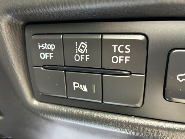 Mazda CX-5 2022 GT Sport 399344630