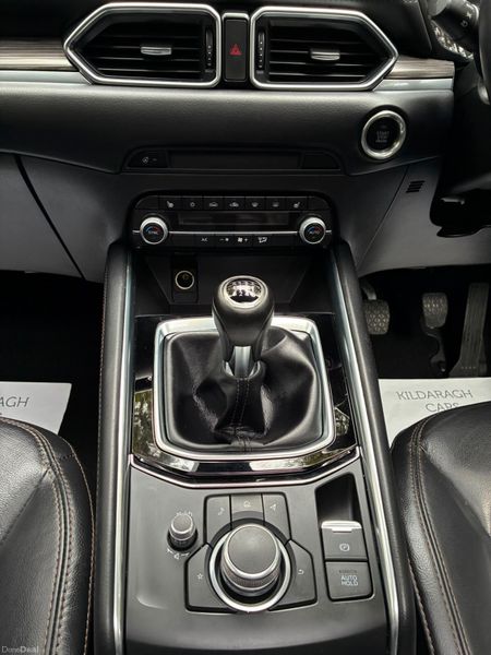 Mazda CX-5 2022 GT Sport 399344638