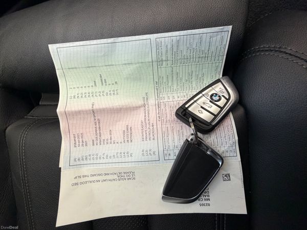 BMW X5 2021 399350844