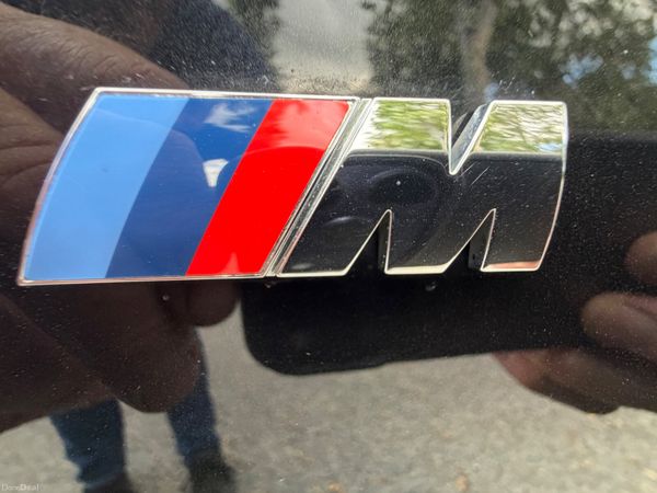 BMW X5 2021 399350826