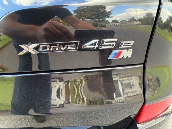 BMW X5 2021 399350828