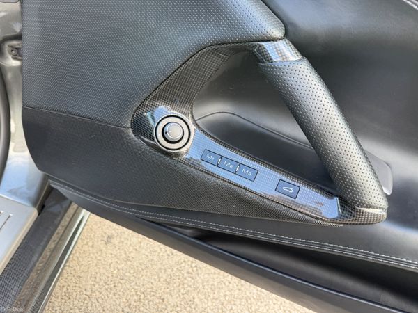 2019 Ferrari 812 Superfast - 800 BHP - Ferrari War 399370650