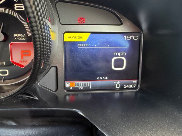 2019 Ferrari 812 Superfast - 800 BHP - Ferrari War 399370660